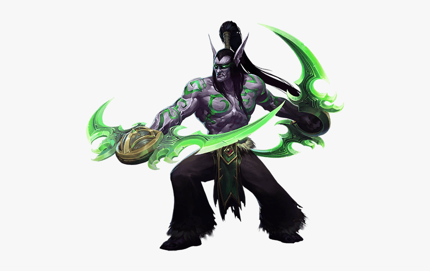 Action Figure, HD Png Download