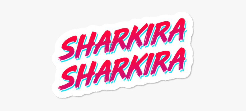 Neon Border Png, Transparent Png