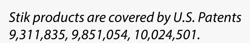 Im Good Im Best When Im Bad Im Worst, HD Png Download