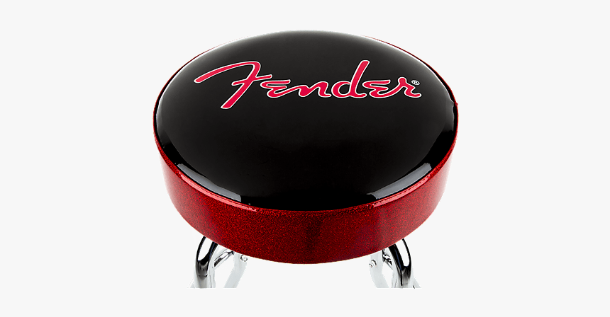 New Fender - Outdoor Grill Rack & Topper, HD Png Download