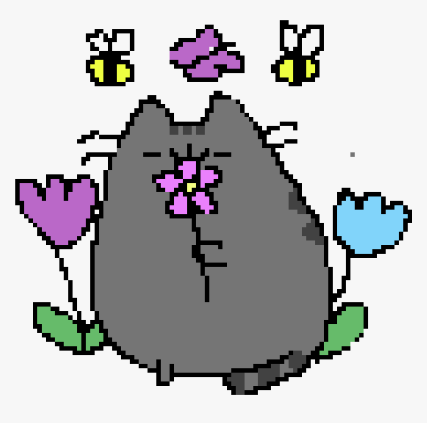 Spring Background Png, Transparent Png