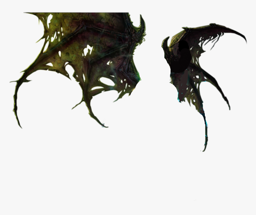 Warcraft Png, Transparent Png