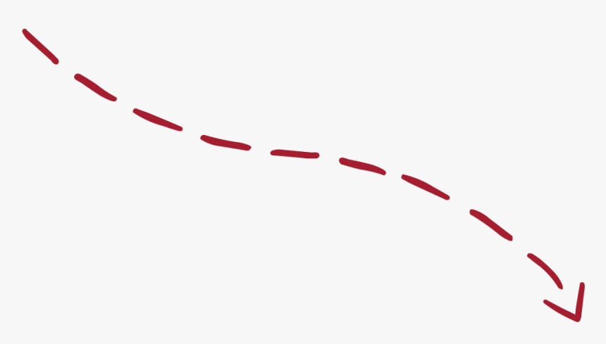 Clip Art, HD Png Download