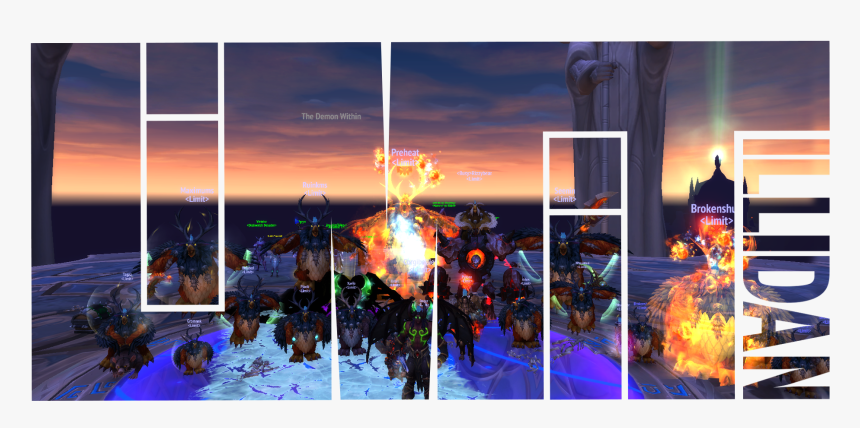 Pc Game, HD Png Download