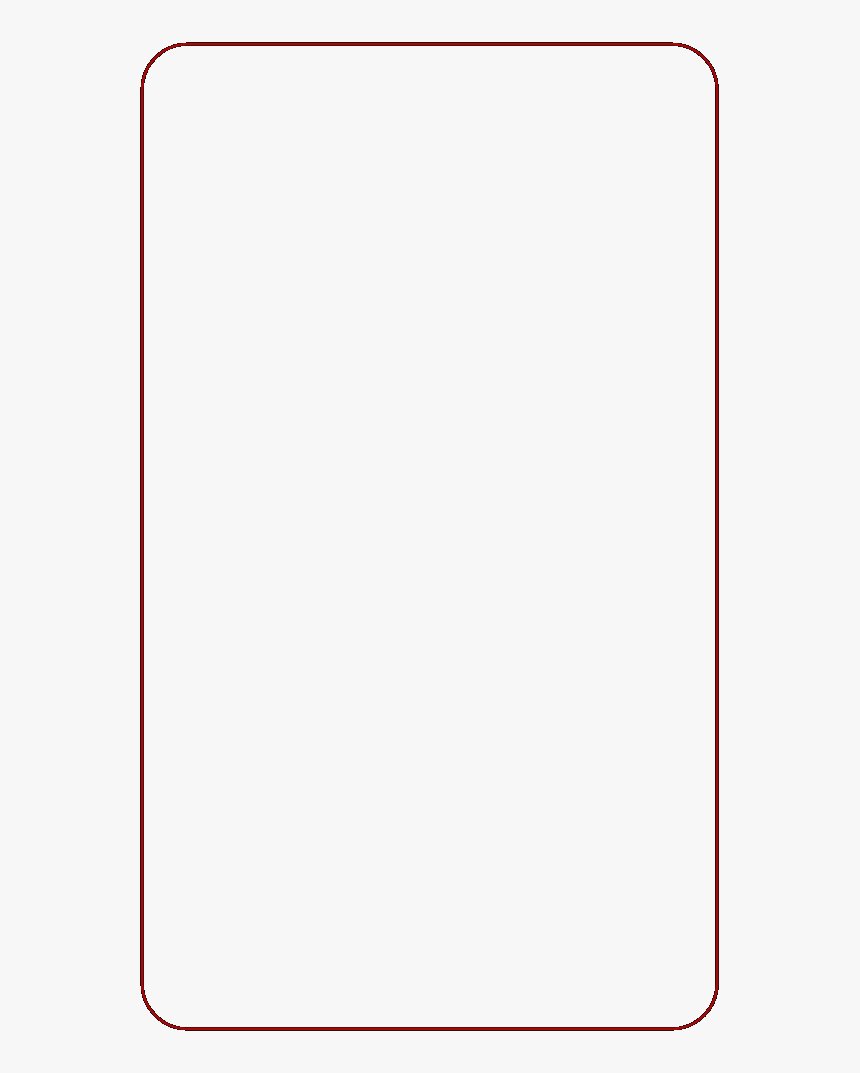 Parallel, HD Png Download