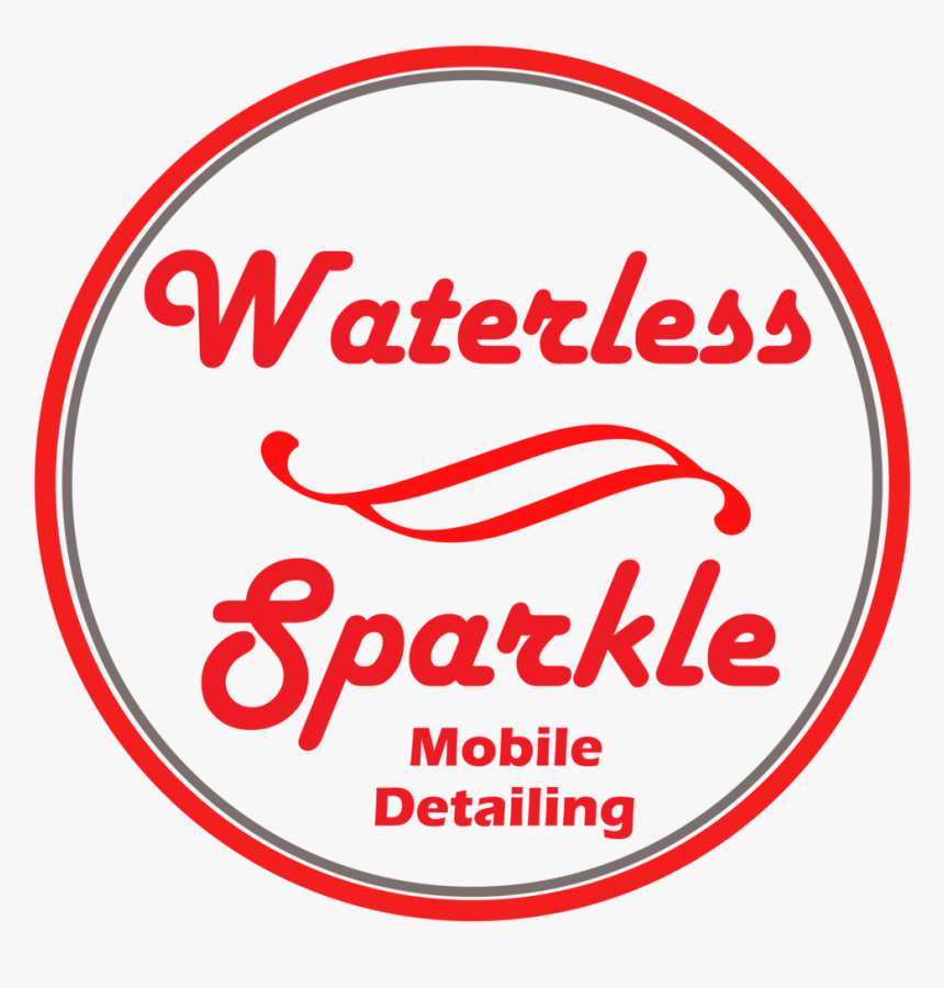 Skinny Jeans, HD Png Download