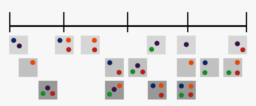 Book Outline, HD Png Download