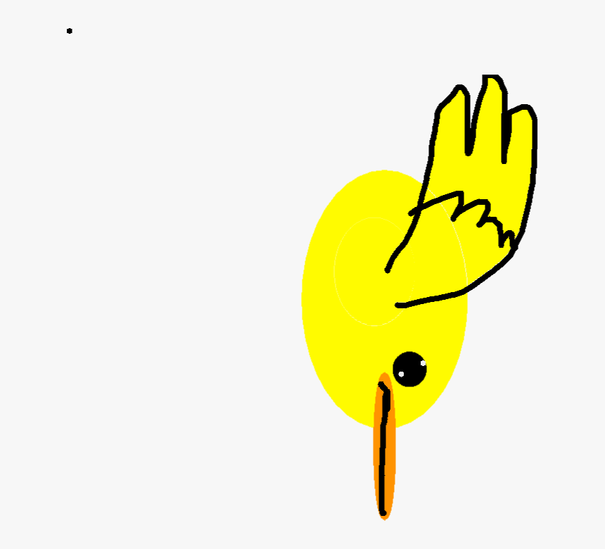 Clip Art, HD Png Download