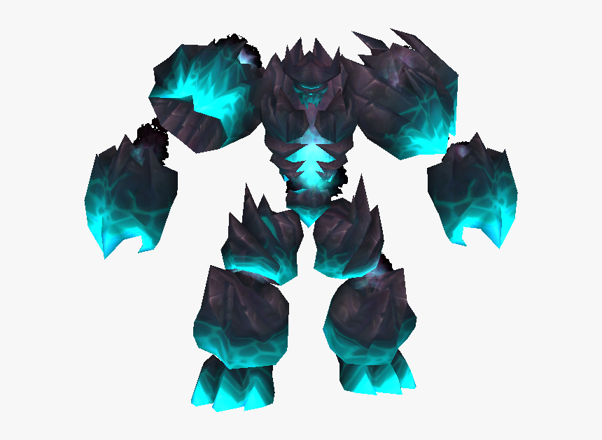 Illustration, HD Png Download