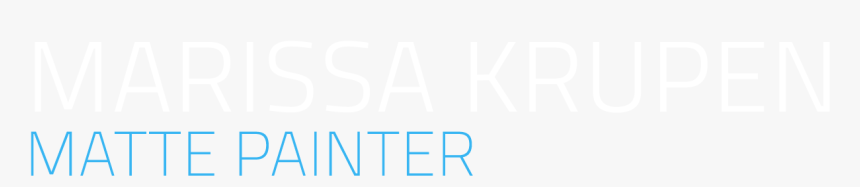 Marissa Krupen - Tech Wildcatters, HD Png Download