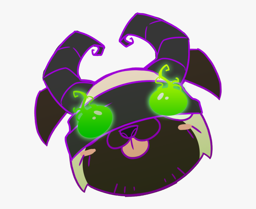 Graphic Design, HD Png Download