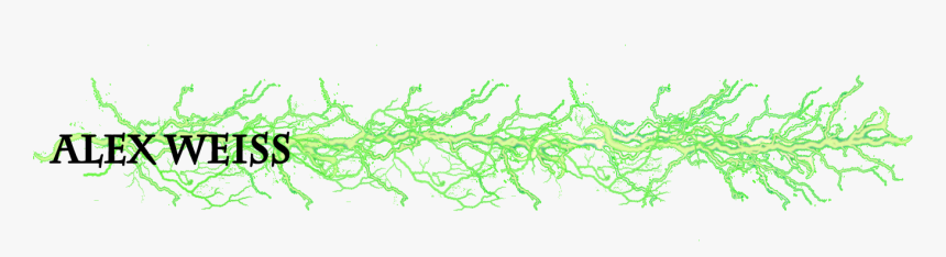 Alex Bolt - Grass, HD Png Download