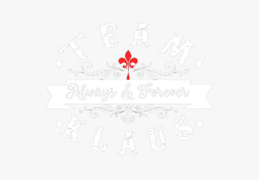 Originals, HD Png Download