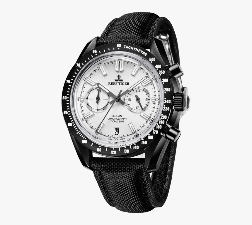 Watch, HD Png Download