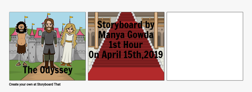 Illustration, HD Png Download