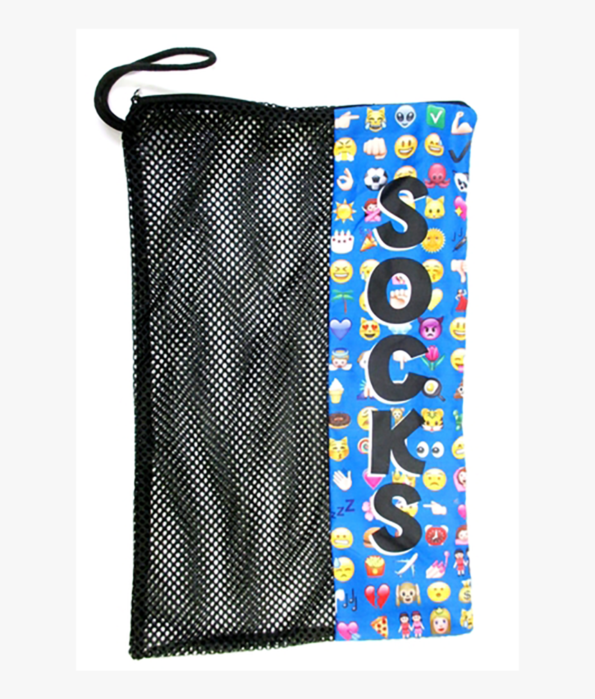 Garment Bag, HD Png Download