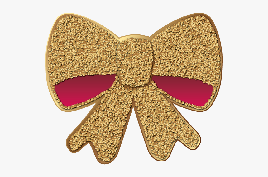 Coin Purse, HD Png Download