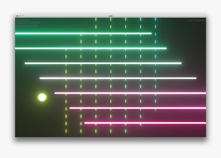 Neon, HD Png Download