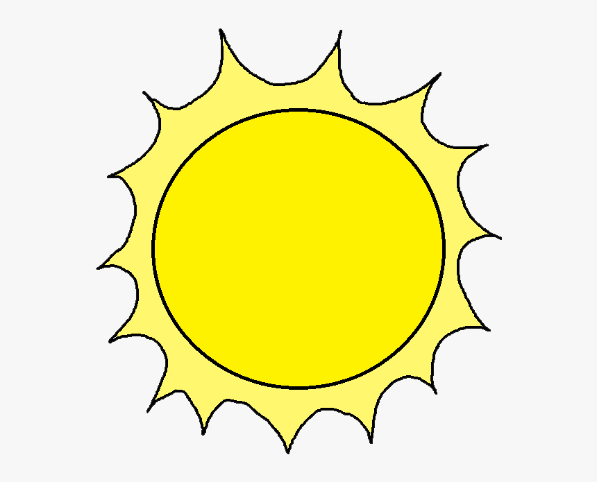 6 Kb - Illustration, HD Png Download