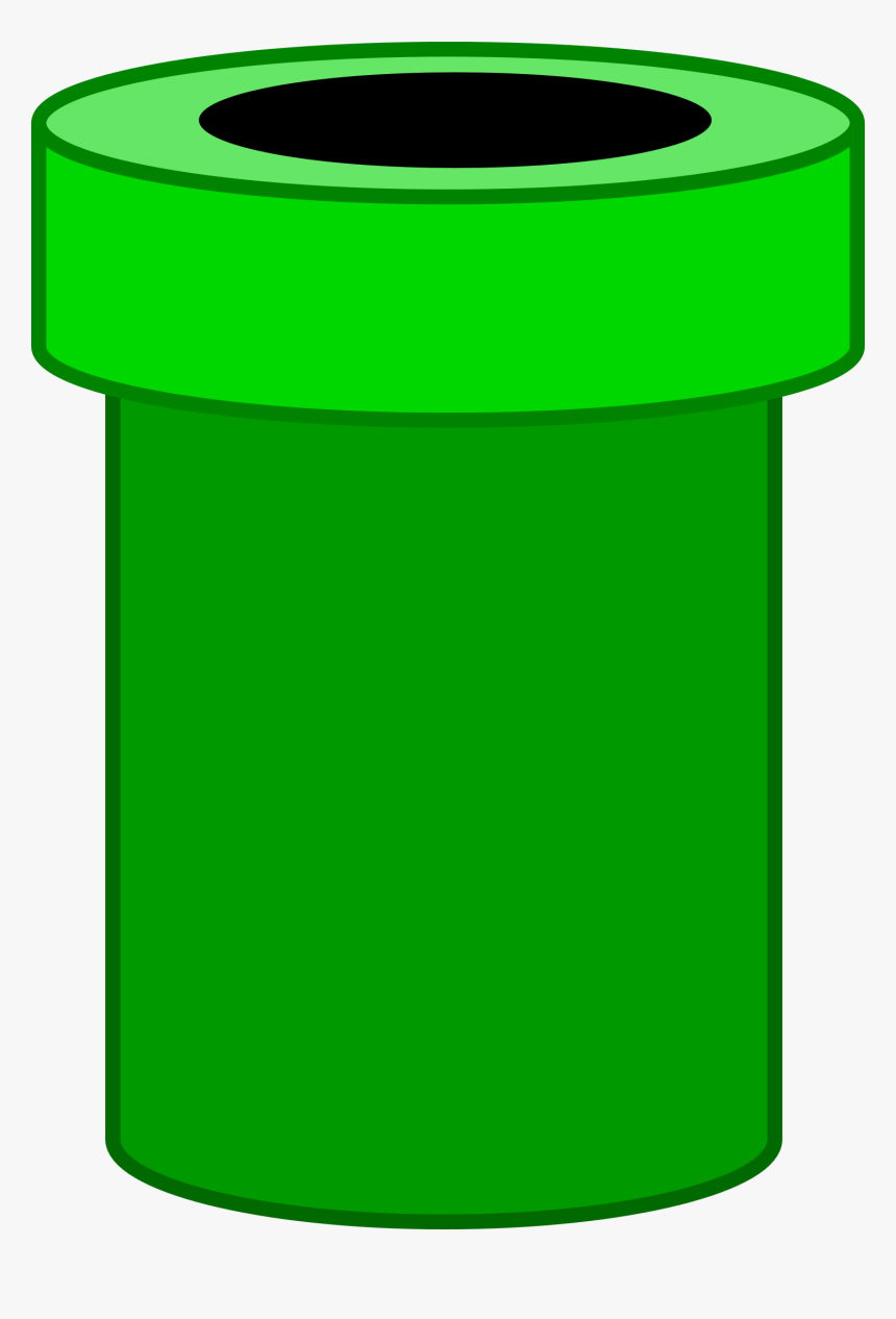 Transparent Pipe Png, Png Download