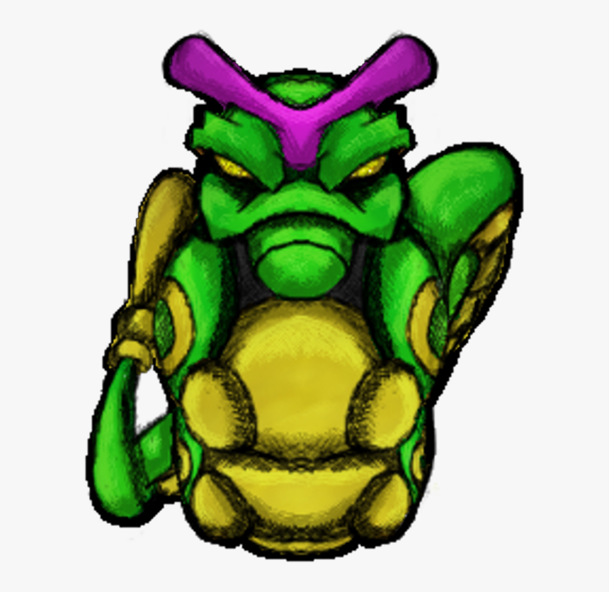 Pokemon - Caterpie - Illustration - Illustration, HD Png Download