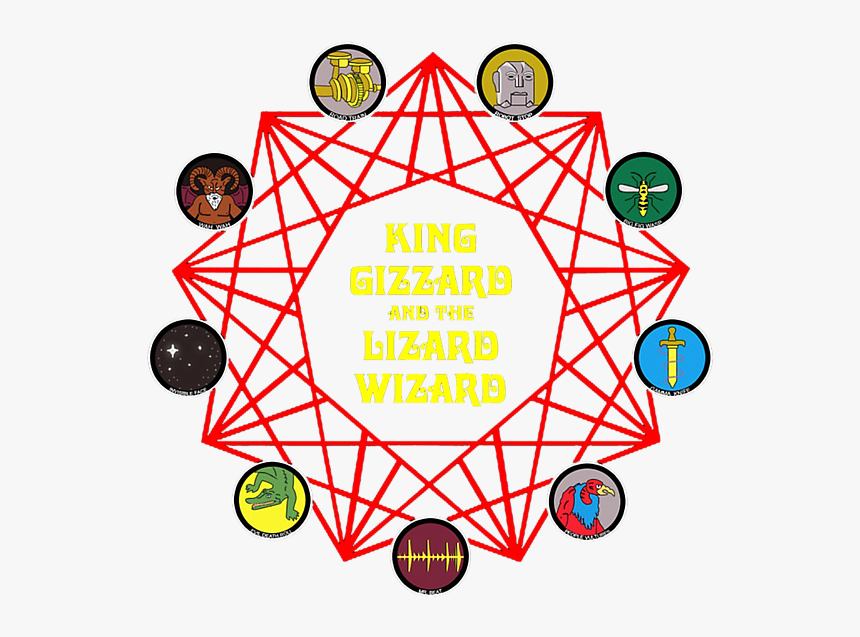 Kazakhstan Flag, HD Png Download