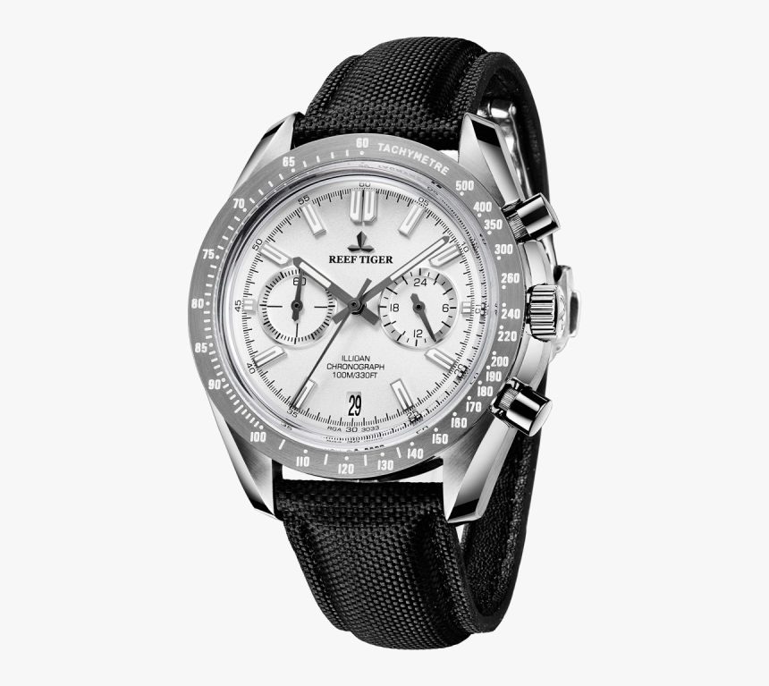 Watch, HD Png Download