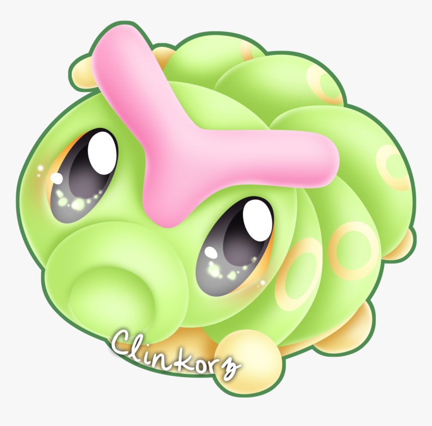 Illustration, HD Png Download