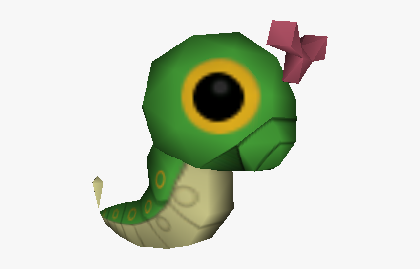 Download Zip Archive - Cartoon, HD Png Download