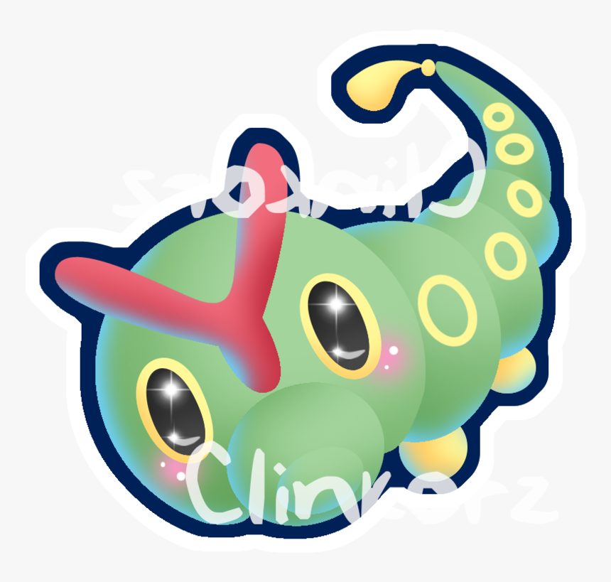 Transparent Espurr Png, Png Download