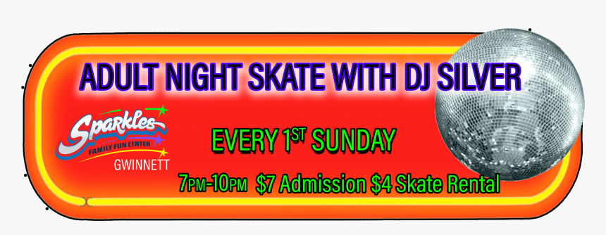 Disco, HD Png Download