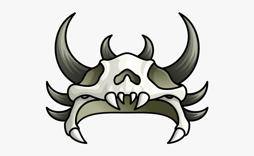 Clip Art, HD Png Download