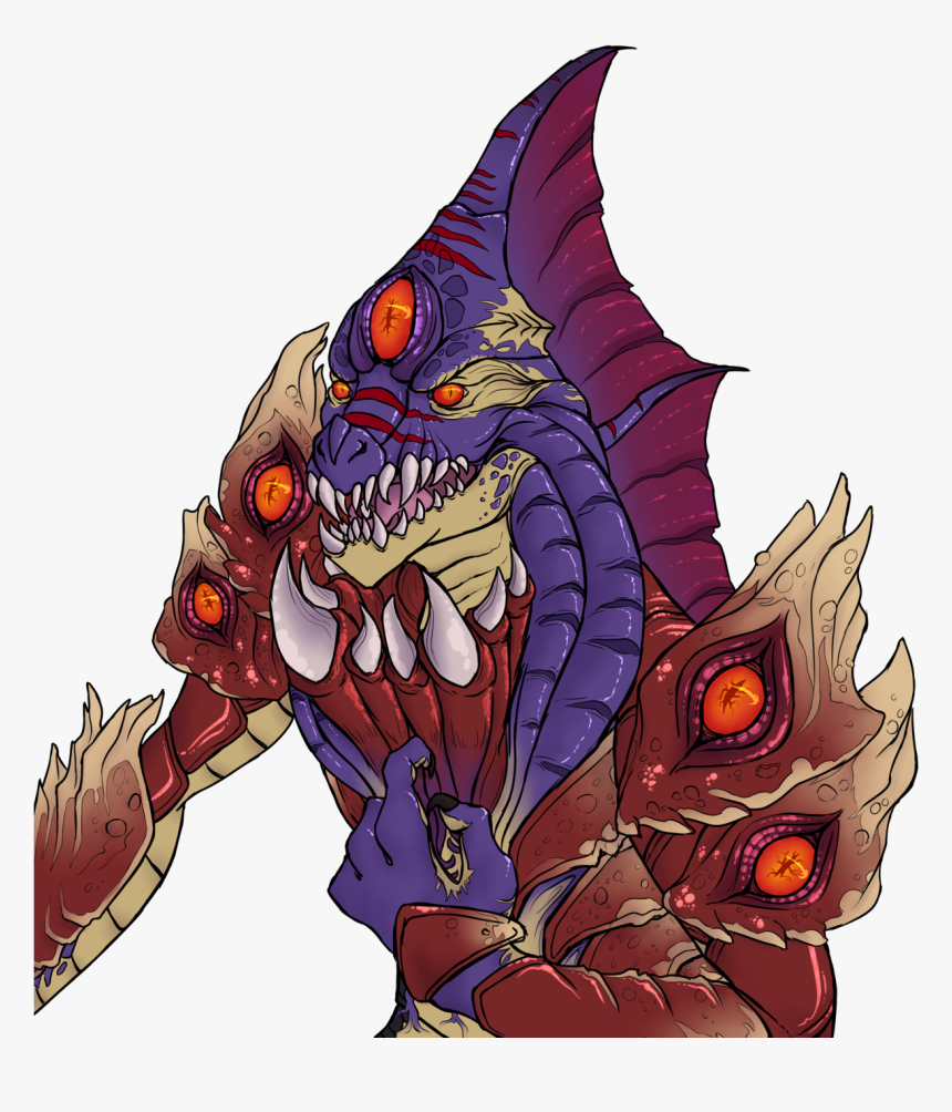 Uunat, HD Png Download