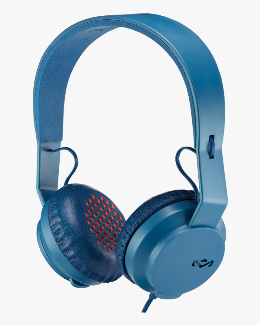 Rebel On Ear Headphones 
 Title Rebel On Ear Headphones - Headphones, HD Png Download