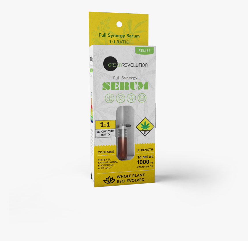 Box, HD Png Download