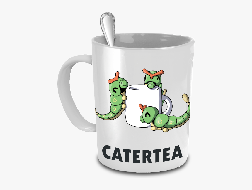 Dont Talk To Me Mug, HD Png Download