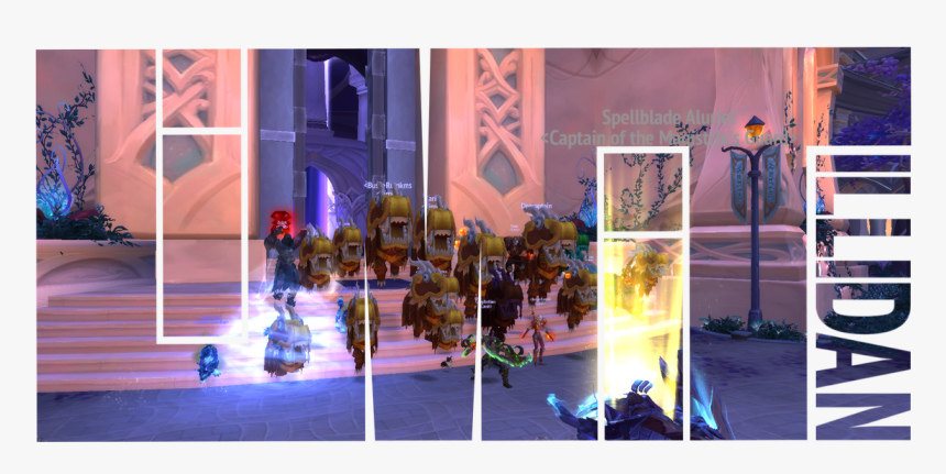 Lighting, HD Png Download