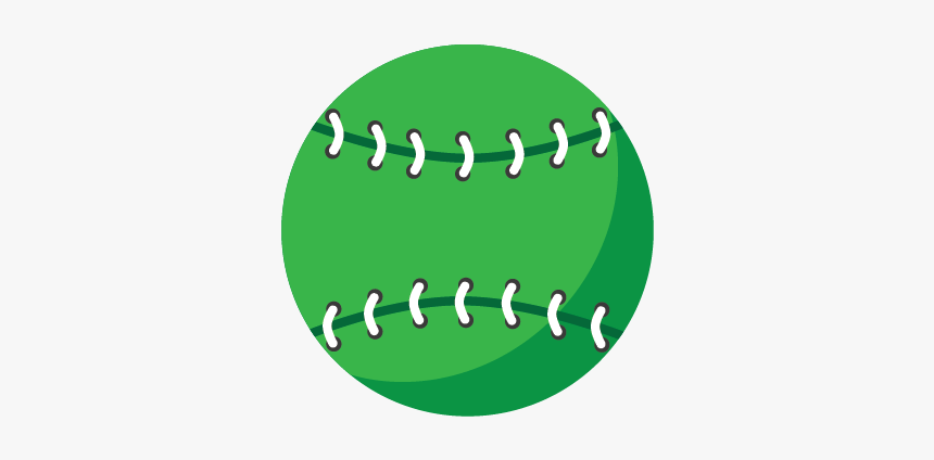 Circle, HD Png Download