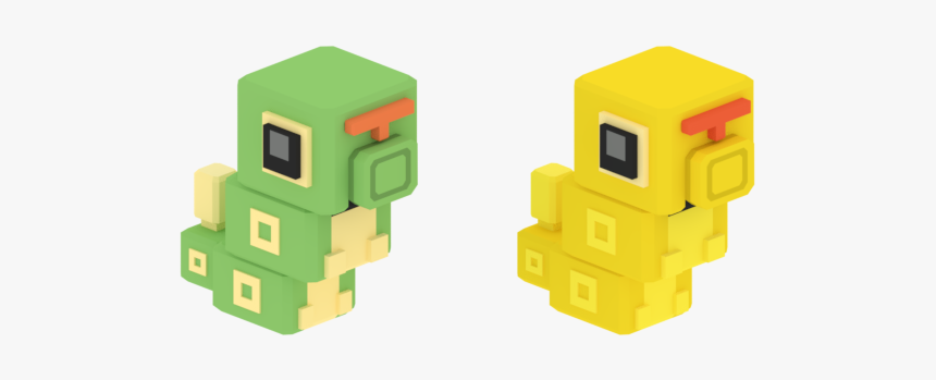 Download Zip Archive - Imagenes De Pokemon Quest Caterpi, HD Png Download