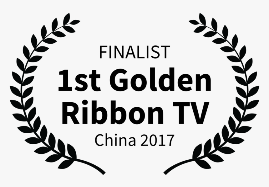 Carlo Christian Spano Finalist - Fake Flesh Film Fest, HD Png Download