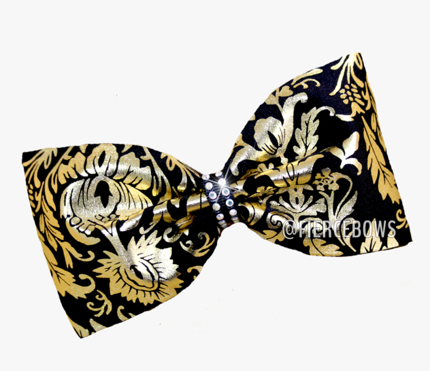 Paisley, HD Png Download