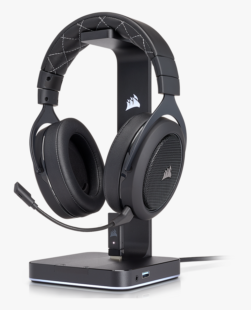 Corsair Hs60, HD Png Download