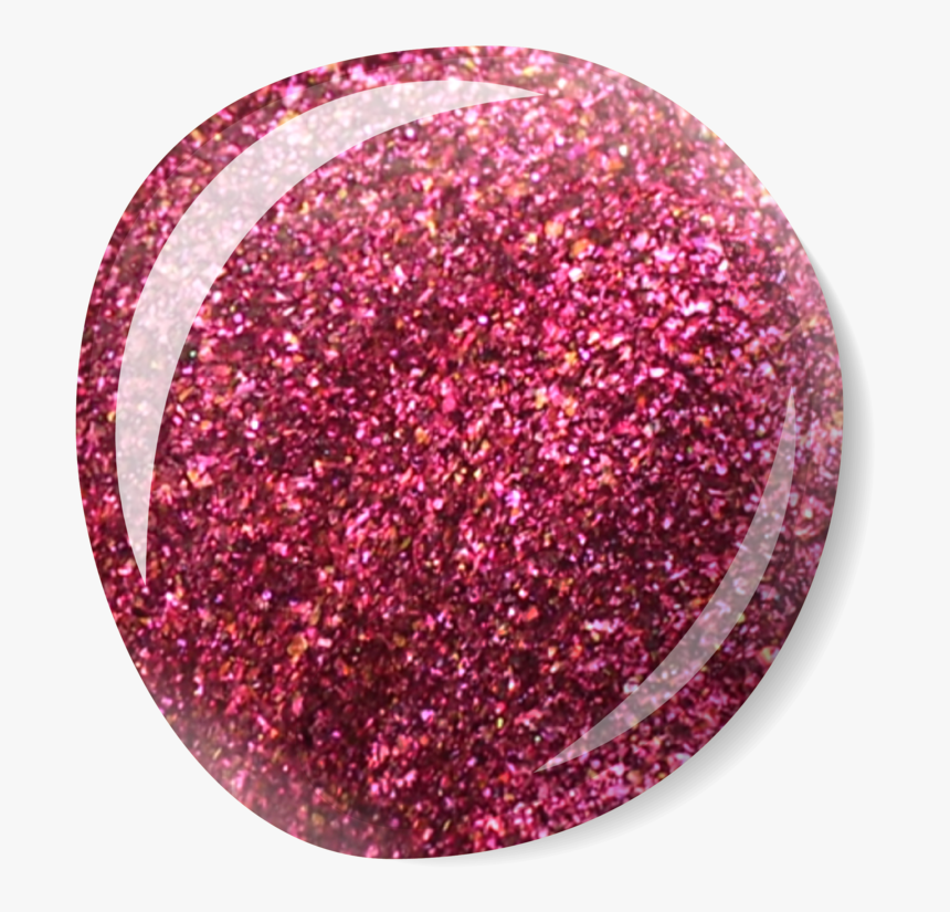 Glitter, HD Png Download