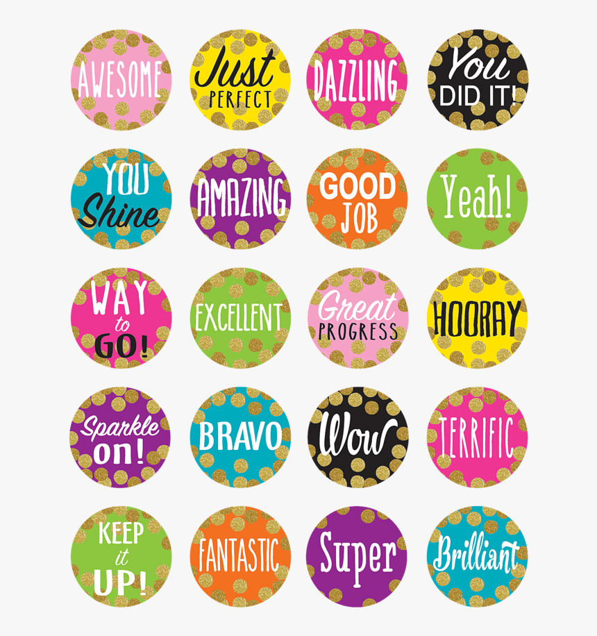 Food Icon For Apps, HD Png Download