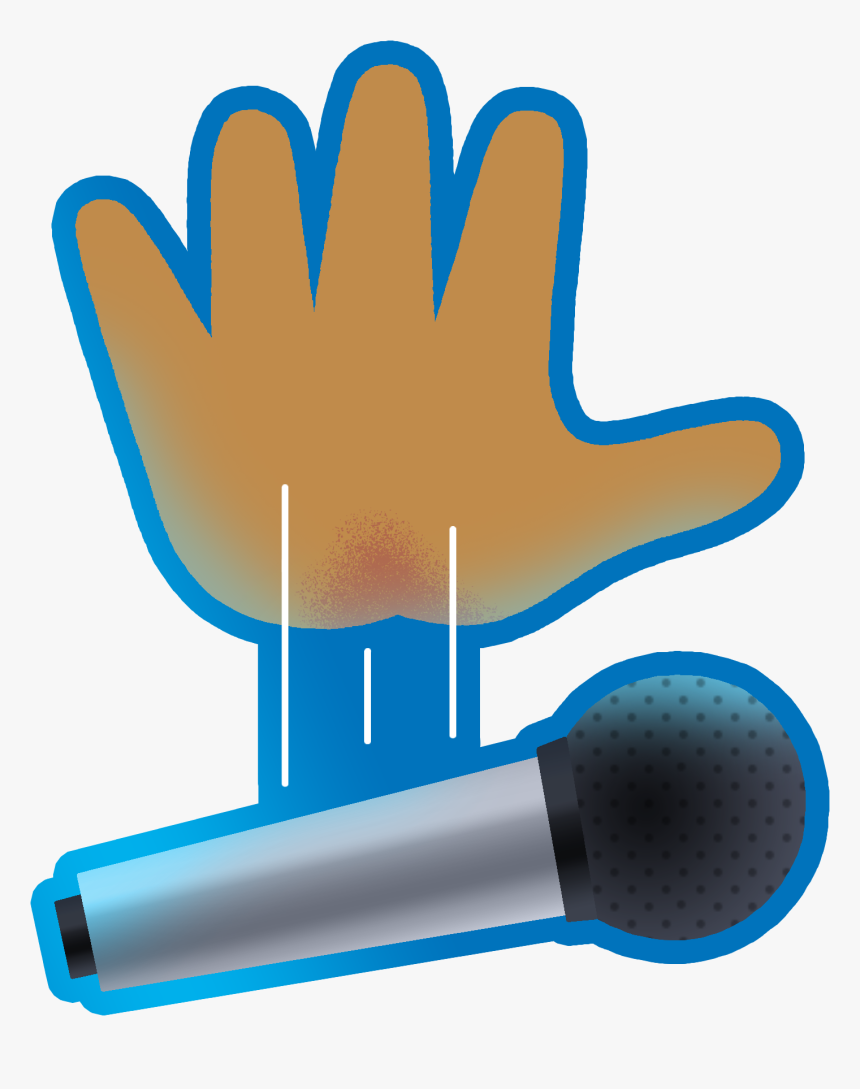 Clip Art, HD Png Download