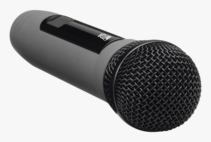 Loudspeaker, HD Png Download