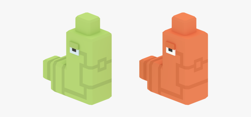 Download Zip Archive - Illustration, HD Png Download