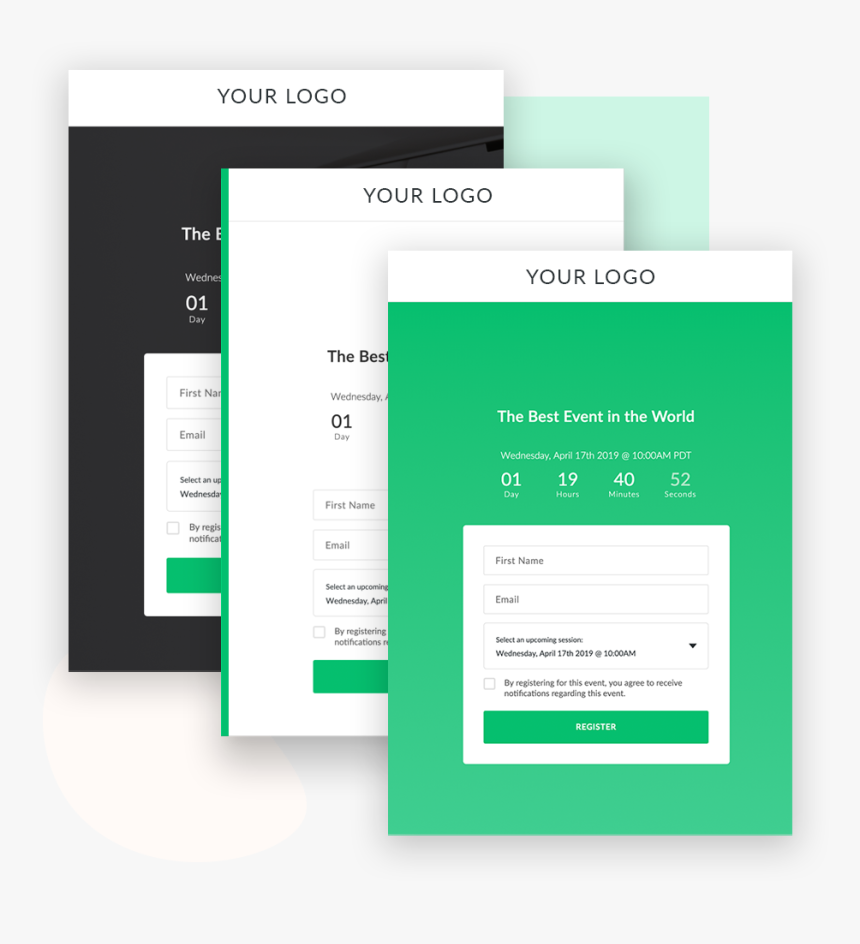 Computer Program, HD Png Download