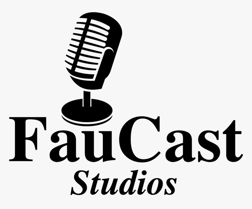 Singing, HD Png Download