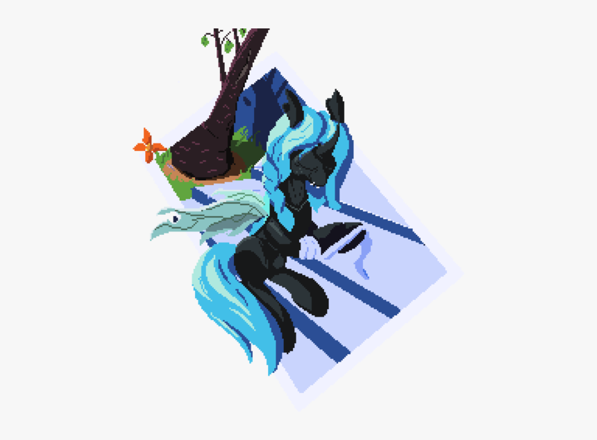 Illustration, HD Png Download